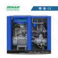 AC power energy save frequency inverters air compressors